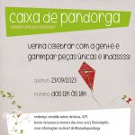 neste-sabado-tem-evento-“caixa-de-pandorga”-no-rio-tavares