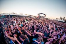 floripa-eco-festival-confirma-nova-edicao-para-2024-e-com-uma-novidade:-serao-dois-dias-de-shows