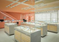 life-by-vivara-inaugura-nova-loja-no-villa-romana-shopping