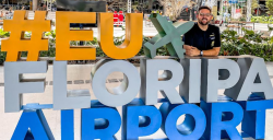 aeroporto-internacional-de-florianopolis-promove-tour-especial-com-papo-de-aeroporto-para-comemorar-aniversario