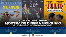 5a-mostra-de-cinema-uruguaio-no-cic