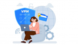 beneficios-da-vpn-para-os-negocios