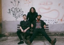 musica-local:-banda-soul-cream-divulga-single-inedito-e-anuncia-calendario-de-lancamentos