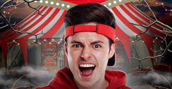 youtuber-enaldinho-apresenta-‘o-misterio-do-circo’-na-arena-opus