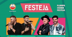 festeja-florianopolis-chega-ao-palco-do-stage-music-park-com-grandes-nomes-do-sertanejo-e-do-pagode-no-dia-14-de-outubro