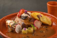 estacio-florianopolis-sediara-etapa-estadual-de-maior-concurso-de-gastronomia-de-sc