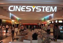na-semana-do-cinema,-cinesystem-do-villa-romana-shopping-tem-ingressos-a-r$-12