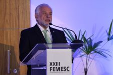 evento-virtual-do-crm-sc-debate-programas-mais-medicos-e-medicos-pelo-brasil-no-estado