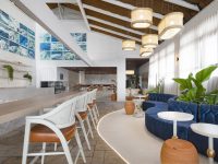 ambientes-perfeitos-para-encontros-com-drinks,-gastronomia-e-musica-na-casacor-santa-catarina-2023