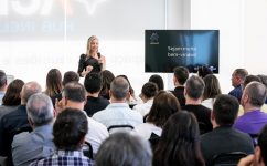 acif-promove-nova-edicao-do-programa-lideracif-para-o-desenvolvimento-de-lideres-em-florianopolis