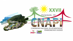 xxvii-cnapi:-florianopolis-sediara-o-maior-evento-nacional-de-aposentados,-pensionistas-e-idosos-do-brasil