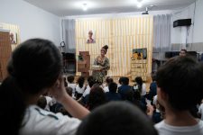 comunidade-quilombola-de-florianopolis-recebe-circulacao-da-peca-de-teatro-aquelas-que-moram-nela-nesta-quinta-feira