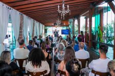 destino-floripa-&-regiao-intensifica-acoes-para-ampliar-o-turismo-de-eventos
