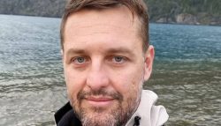 udesc-esag-tem-aula-aberta-nesta-sexta-com-professor-argentino-sobre-bio-e-nanotecnologias