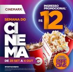 “semana-do-cinema”-chega-no-floripa-shopping