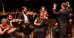 camerata-florianopolis-interpretara-compositores-de-diferentes-periodos-da-musica-classica-ocidental-em-seu-proximo-concerto 