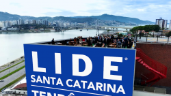 lide-tendencias-sc-debate-a-responsabilidade-social-empresarial