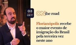 quer-morar-e-trabalhar-nos-eua?-sg-global-group-traz-mais-uma-edicao-do-on-the-road-a-florianopolisquer-morar-e-trabalhar-nos-eua?