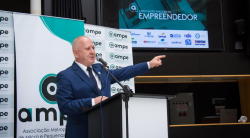 ampe-metropolitana-promove-lives-para-empreendedores-na-semana-mpe