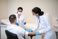pesquisa-clinica:-uma-esperanca-para-pacientes-na-luta-contra-o-cancer- 