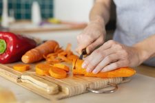 florianopolis-e-a-terceira-capital-brasileira-em-consumo-de-verduras-e-legumes