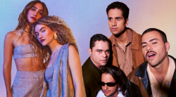 anavitoria-e-lagum-fazem-shows-na-arena-opus-na-mesma-noite