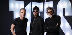 stage-music-park-promove-a-2a-edicao-do-floripa-rock-festival