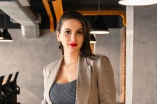  traicao-e-suas-consequencias:-especialista-da-dicas-de-como-superar?