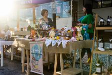 feira-de-organicos-e-muita-musica-movimentam-o-rio-tavares