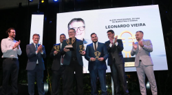 inscricoes-gratuitas-–-premio-profissional-de-marketing-e-vendas-antunes-severo-esta-com-as-inscricoes-abertas-ate-27/10