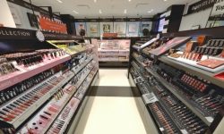  sephora-inaugura-primeira-loja-em-florianopolis