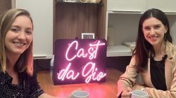 giovanna-ghisleni-entrevista-astrologa-no-cast-da-gio-desta-terca-feira-(10)