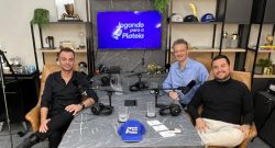 jogando-para-a-plateia:-a-privacidade-das-pessoas-e-a-protecao-de-dados-nas-empresas-sao-debatidas-em-podcast