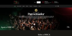 orquestra-sinfonica-de-sc-(ossca)-tem-novo-site-e-novo-endereco-na-internet:-orquestracom.br