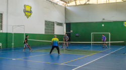 lira-realiza-1°-meeting-catarinense-de-pickleball