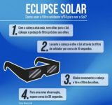 eclipse:-protecao-para-os-olhos-para-ver-o-eclipse-anular-do-sol