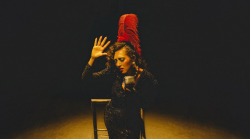 joana-castanheira-lanca-“desapreco”,-terceiro-album-da-carreira
