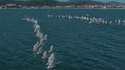 florianopolis-sediara-o-52o-campeonato-brasileiro-de-optimist-oakberry