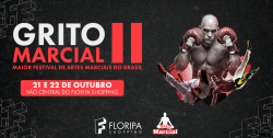 maior-festival-de-artes-marciais-do-brasil-sera-no-floripa-shopping