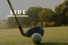 lide-sc-realiza-clinica-de-golfe-especial-outubro-rosa