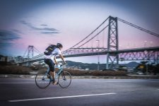 florianopolis-vai-sediar-maior-evento-de-bicicleta-do-pais