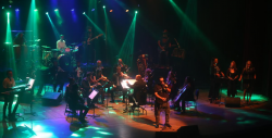 orquestra-sinfonica-de-sc-homenageia-pink-floyd-neste-domingo,-22,-em-florianopolis