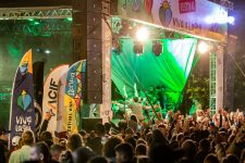 festival-viva-a-lagoa:-ultimo-fim-de-semana-do-evento-que-valoriza-a-regiao-da-lagoa-da-conceicao