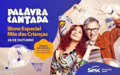 palavra-cantada-em-florianopolis:-apresentacao-unica-no-hotel-sesc-cacupe