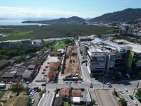 grande-tendencia-do-mercado-imobiliario-inicia-obras-em-florianopolis