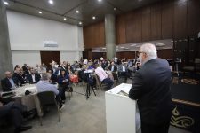 floripa-sustentavel-realiza-almoco-estrategico-com-palestra-de-raul-lores-e-delineia-rumos-para-desenvolvimento-urbano-da-capital