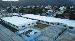 escola-em-florianopolis-foi-construida-em-apenas-42-dias