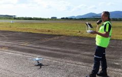 aeroporto-internacional-de-florianopolis-avanca-na-certificacao-internacional-de-gestao-de-carbono