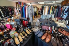 j’amei-bazar-traz-a-moda “second-hand” e-a-sustentabilidade-em-destaque