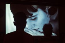 festival-lanterna-magica-de-cinema-anuncia-data-da-segunda-edicao